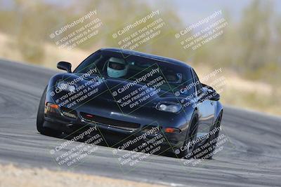 media/Mar-30-2025-Pro Autosports (Sun) [[34ff8f16e0]]/3-Orange Group/Session 2 Turn 7/